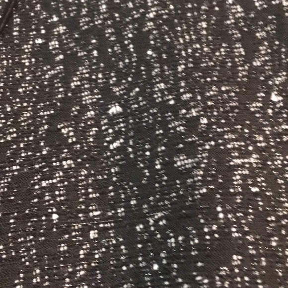 Beautiful Alex Marie Jacket - Picture 2 of 8